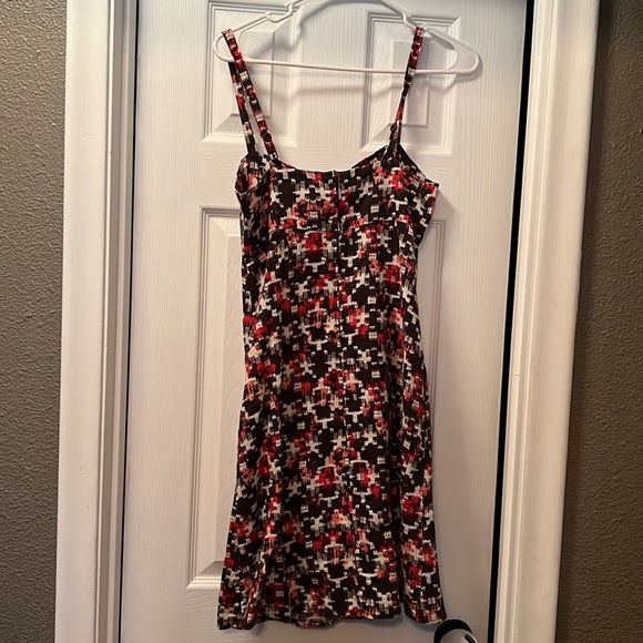 Patagonia Womens dress size 4 - Picture 3 of 3